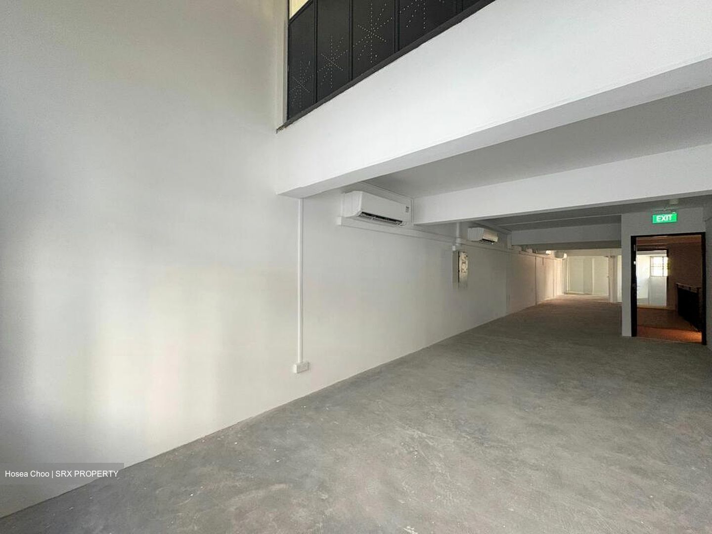Ann Siang Road (D1), Shop House #521760241